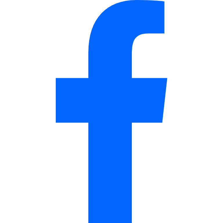 Facebook Logo