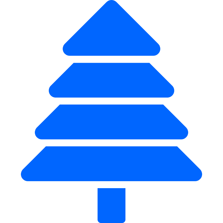 Private Backyard & Garden