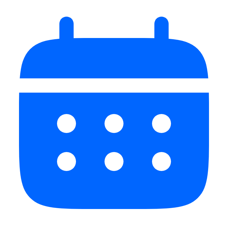 Long-term Stays Allowed