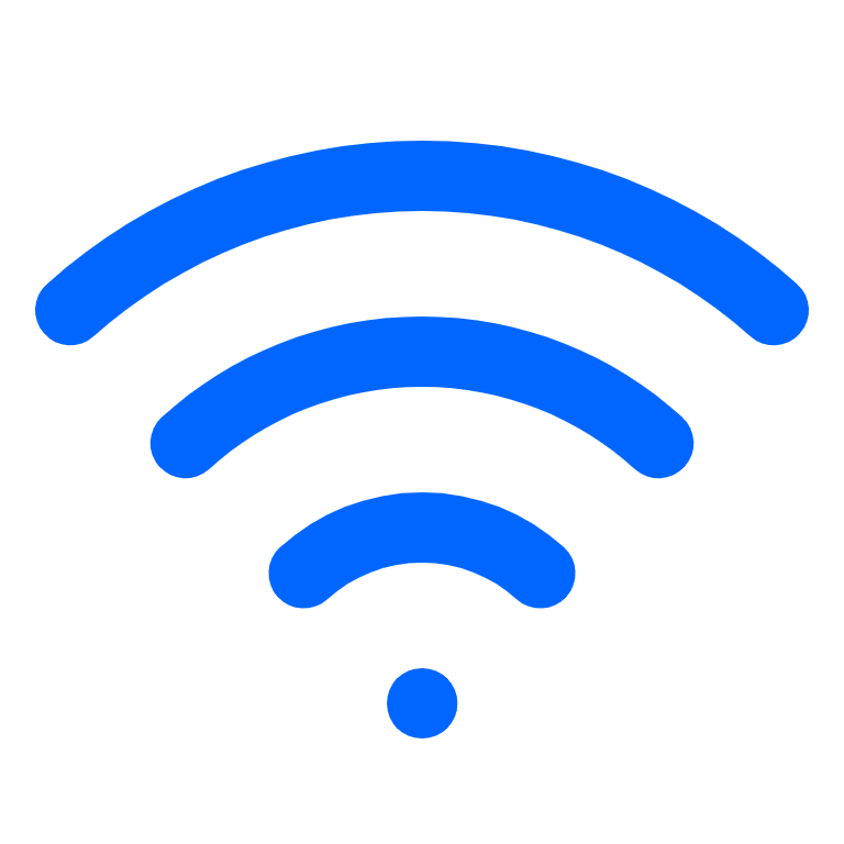 Wi-Fi